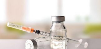 OMS recomienda a Países el cabotegravir para prevenir infección por el VIH