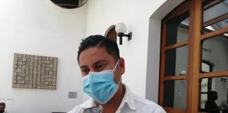 Alberto Anell reporta avances en pago del adeudo al SAT heredado de administraciones anteriores