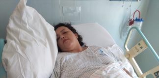 QUALITAS otra vez haciendo de las suyas en los accidentes.