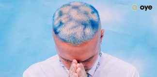 Aplicación OYE de J Balvin invertirá un millón de dólares en producir contenido de creadores de bienestar Latinx