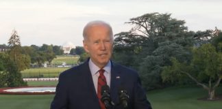 Joe Biden confirma que mataron en Afganistan a Ayman al-Zawahiri, de Al Qaeda