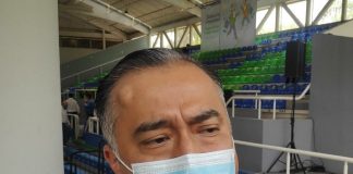 Regresan a clases presenciales más de 500 mil estudiantes #Veracruz