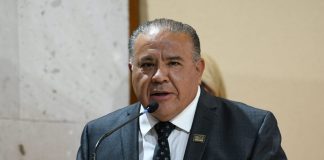 Mantener autonomía e independencia del OPLE Veracruz, reto para próxima Presidencia.