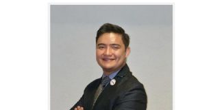 Estudiante impulsa centro para atender a víctimas de bullying.