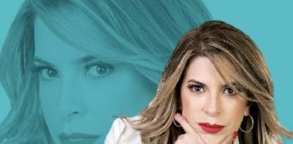 Tras los aplausos, ¿qué sigue?