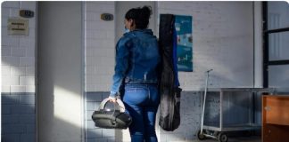 Programa de Liberación de Mujeres: un plan del Gobierno CDMX plagado de deficiencias