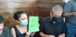 Complicidad por omisión y negligencia