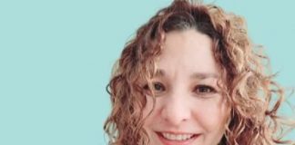 RECESIÓN DEMOCRÁTICA