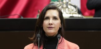 Urgen a SHCP informe destino y estado de recursos del extinto FONDEN