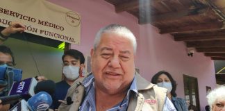 Hasta el 28 de agosto credencializarán a adultos mayores en INAPAM . #Veracruz