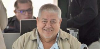 Este viernes visitará López Obrador el Estado de Veracruz  .