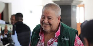 Continúa vacunación a menores de 5 a 11 años en 31 municipios .