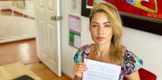 Piden que Senado dictamine iniciativa relativa a permisos de paternidad .