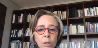 Autoridades permisivas .