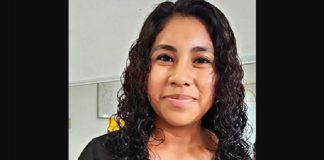 UV-Intercultural ayuda a erradicar machismo de comunidades: egresada