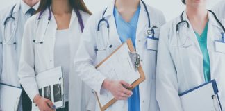 Reconocerá el Senado a médicas y médico con el premio “Dr. Jesús Kumate Rodríguez”