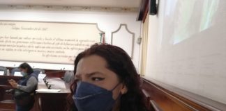 Sipina detecta aumento en casos de ansiedad, depresión o estrés en niños y niñas