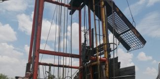 Familiares de mineros atrapados exigen destitución de Laura Velázquez tras dar por muertos “de facto” a mineros