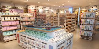 Minisso se disculpa públicamente por no ser una marca Japonesa.