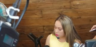 En 7 meses Veracruz registra 54 feminicidios y 68 homicidios de mujeres: Lagunes Marín .