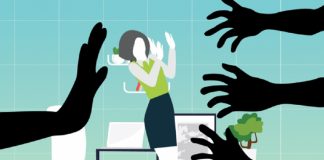 Bullying y mobbing: haciendo visible lo invisible .