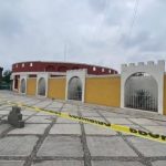 Caso Debanhi revive tras hallazgo de cuerpo en el Motel Nueva Castilla en NL