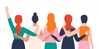 Unidades de género en el Poder Legislativo, fundamentales para erradicar violencia contra mujeres