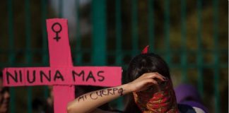 Presunto agresor sexual de adolescente mixteca con probable discapacidad sigue libre. Familia denuncia protección de la Fiscalía de Oaxaca