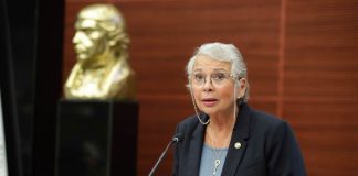 Derechos de pueblos originarios serán plenamente ejercidos sólo si hay armonización legislativa