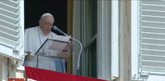 Papa Francisco sigue “con preocupación y dolor” la persecución de católicos en Nicaragua