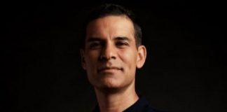 Nuevo documental narra la rivalidad en el fútbol entre México y EE. UU