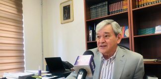 Sesiones abiertas de Cabildo enriquecen las políticas públicas  #Xalapa