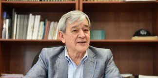 Convoca Ayuntamiento de Xalapa a elección o ratificación de jefas y jefes de Manzana.