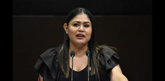 Raquel Bonilla y Maduro