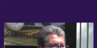 En Senado se aportan ideas para fortalecer leyes sobre Seguridad: Monreal