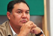 La enseñanza de Julio Scherer García (Aclaración)