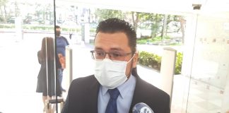 Muestreo de urnas electrónicas requiere de una inversión importante.