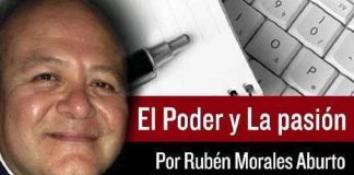 ¿Qué pasó en La Parroquia en Boca del Río entre Ahued y Nahle?