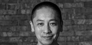 Visita el Jardín de las Esculturas y conoce sus nuevos habitantes de piedra.