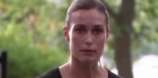 Primera ministra de Finlandia sale negativa en test antidoping .