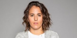 Infancias robadas: la normalización de la violencia .