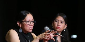 Protocolos Universitarios deben prevenir hostigamiento y violencia de Género