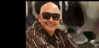 Fallece el médico Jorge Herrera Beltrán en accidente