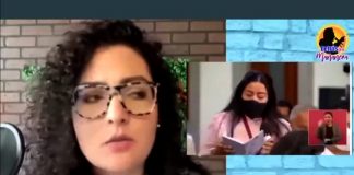 Meme Yamel confirma lo que ya se sabía