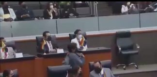 35 países redactarán la “Declaración sobre Derechos Político-Electorales de la Población LGBTTTIQ.