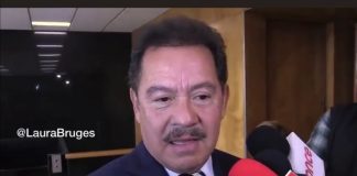 Las maromas para evitar comparecencia del fiscal Renato Sales.