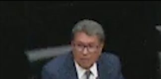 El Senado es pluralidad y tolerancia: Ricardo Monreal #Video