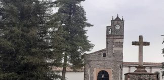 Las cuentas municipales de Jilotepec 2022.