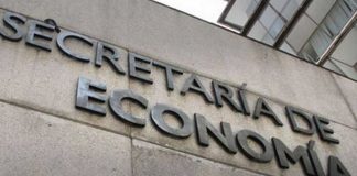 Secretaría de Economía suspende 10 concesiones mineras