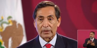 Hacienda asegura que el paquete contra inflación disminuyó en dos dígitos la inflación.